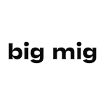 Big Mig