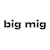 Big Mig
