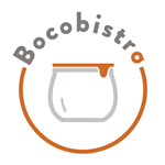 Bocobistro