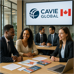 cavieglobal
