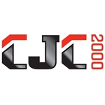 CJC 2000 Inc