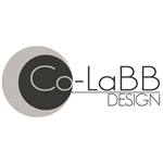 Co-LaBB Design