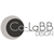 Co-LaBB Design