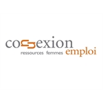 Connexion Emploi ressources femmes