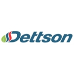 Industries Dettson Inc.