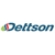 Industries Dettson Inc.