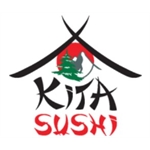 KITA SUSHI