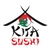 KITA SUSHI