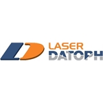 Laser Datoph inc.