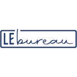 LE bureau B.I. Inc.