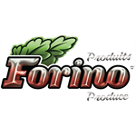 Les Produits Forino Inc.