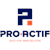 Pro actif immobilier