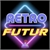 Rétro Futur