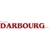 Salon Darbourg Les Saules