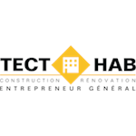 Tect-Hab