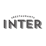 Inter Cafée