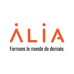 Alia Conseil