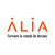 Alia Conseil