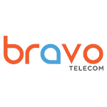bravotelecom