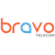 bravotelecom