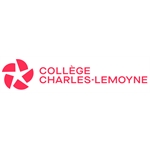 Collège Charles-Lemoyne
