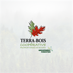Coopérative Terra-Bois