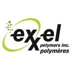 Exxel Polymers Inc