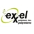 Exxel Polymers Inc