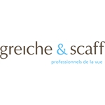Greiche et Scaff