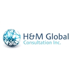 H&M Global Consulting Inc