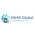 H&M Global Consulting Inc