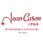 Jean Caron et Fils inc.