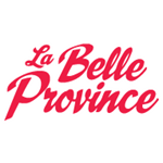 la Belle Province