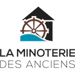 La Minoterie des Anciens
