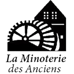 La Minoterie des Anciens