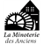La Minoterie des Anciens
