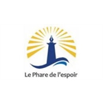 Le Phare de l'espoir