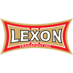 lexon transport