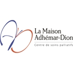 Maison Adhémar-Dion