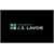 Paysagement J.S.Lavoie Inc
