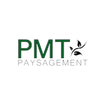 PMT Paysagement Inc.