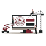 Pourvoirie lac du repos