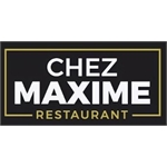 Restaurant Chex Maxime