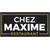 Restaurant Chex Maxime