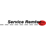 Service Remtec Inc.