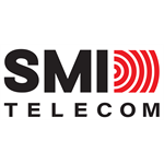 SMI TELECOM 2000 INC.