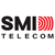 SMI TELECOM 2000 INC.