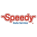 Speedy Auto Service