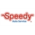 Speedy Auto Service