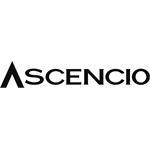 Ascencio